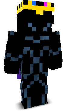 purple_haze1's skin