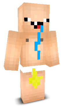 __At0m1K__'s skin