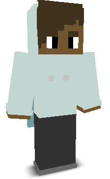 Greeenhouse's skin
