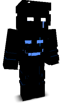 Piterq123's skin