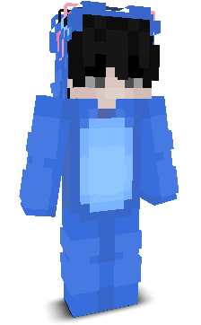 Theo12344321's skin
