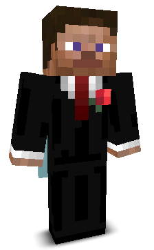 its_a_goodgame's skin