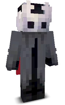 NinjaBoyGamer_1's skin