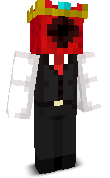 zunoxyxy's skin