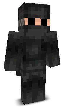dubyyy's skin