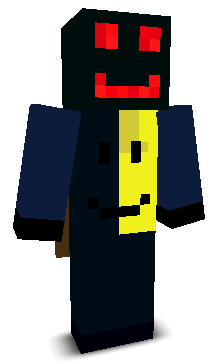 CooL_GuyGG's skin