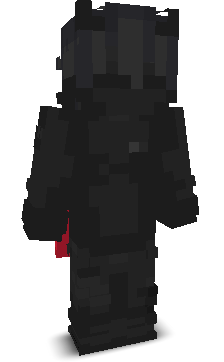 BILLZO's skin
