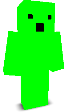 sappysea4567's skin