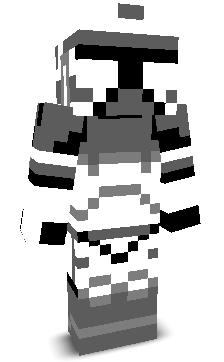 Da_one_guy's skin