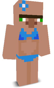 sky_walker0's skin