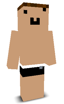 fi_emj628's skin