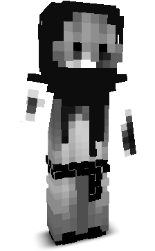 freaks6667's skin