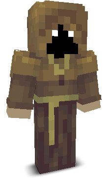 LordMossel's skin