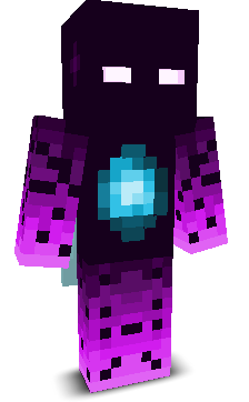 zyxxx78's skin