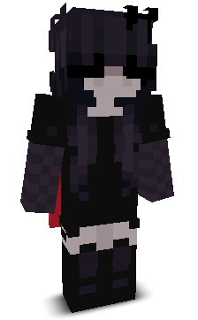Wiklam08's skin