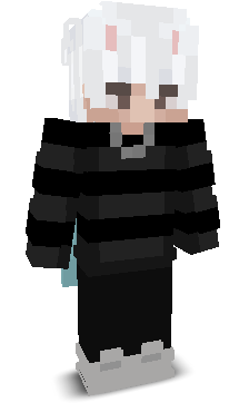 nemos_pl_1234's skin