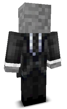 wWeezeRr's skin
