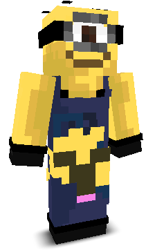 Abox160's skin