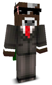 LaValse94's skin