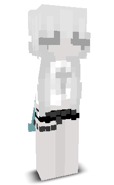 _LittleBoy_'s skin