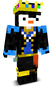 Rizz0penguin's skin