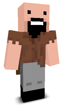 J5G_'s skin