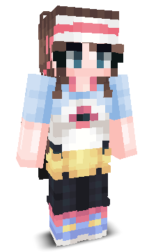 NotWin10's skin
