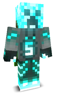 ajia1's skin