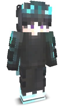 bg78's skin
