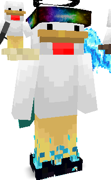 Bearpvp0111's skin