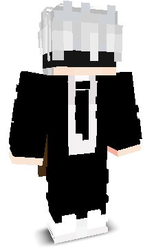 _N0ZZY_'s skin