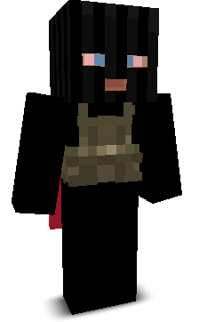 JointHunter's skin