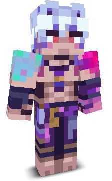 Vo1dfarm3r's skin