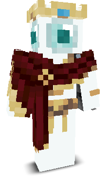 sta4ry's skin
