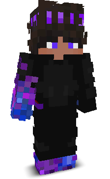 BrodChip's skin