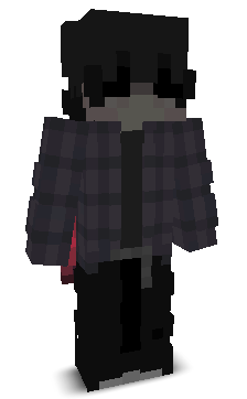 baggins_Enj0yer's skin