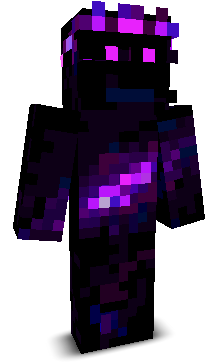 janoblocko's skin