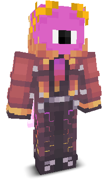 mozg__'s skin