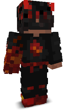 freeksneek16's skin