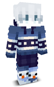 CV_Covolton's skin