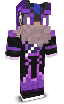 _Bubox_'s skin