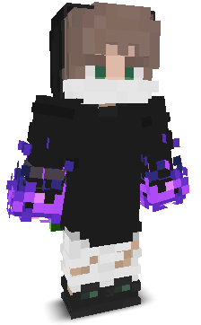 DarK7S_'s skin