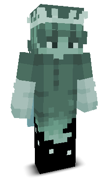 EchoDrift19's skin