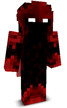 Keonji's skin