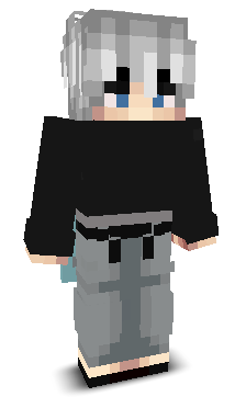 MiniKaito63's skin