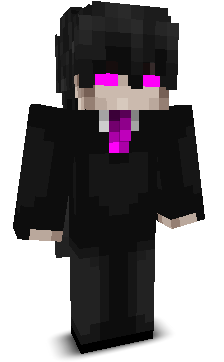 BanForCPS's skin