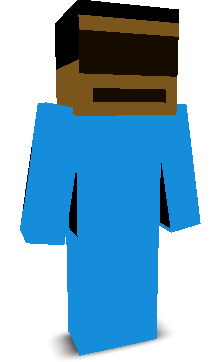 Melie___'s skin