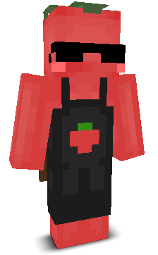 jens302nd's skin