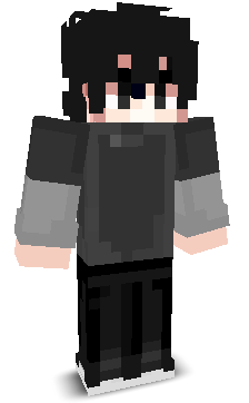 Anchulo's skin