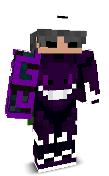 MasterPx_'s skin